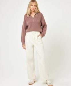 Tryston.shop35f2c9249d 6