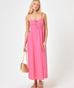 Tryston.shop3606e892eb 1