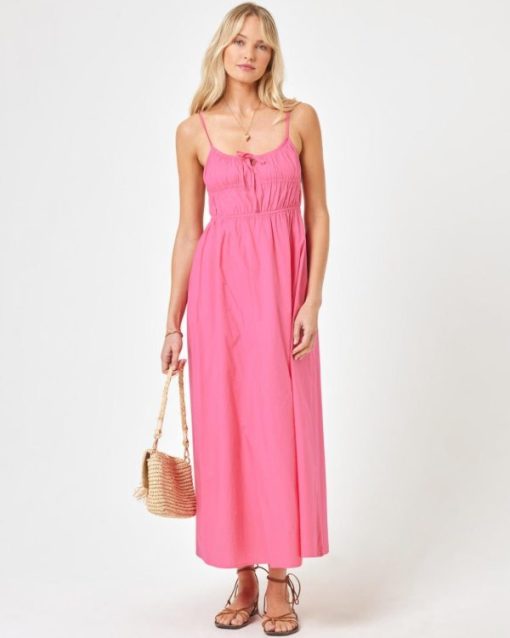 Tryston.shop3606e892eb 1