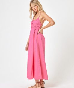 Tryston.shop3606e892eb 2