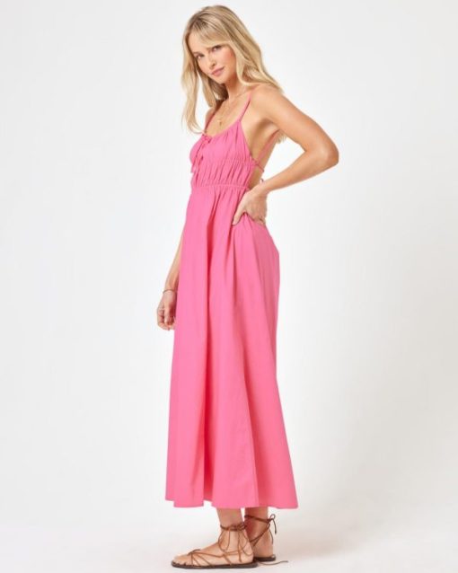 Tryston.shop3606e892eb 2