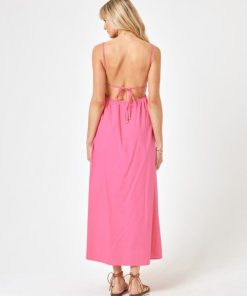 Tryston.shop3606e892eb 3