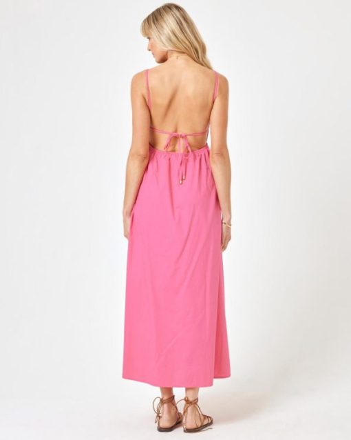 Tryston.shop3606e892eb 3