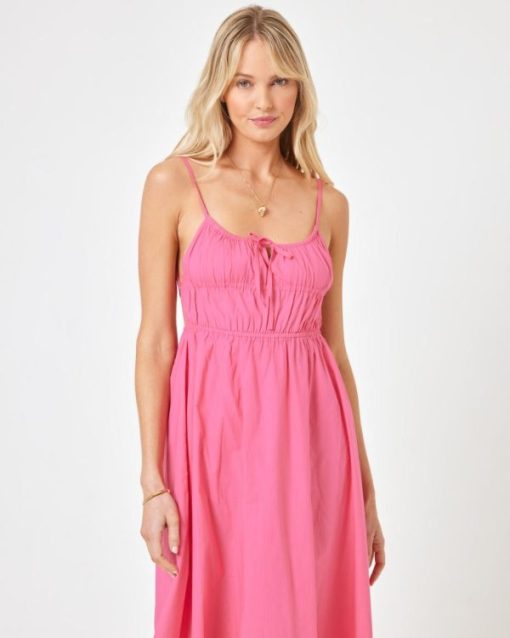 Tryston.shop3606e892eb 4