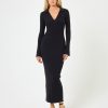Tryston.shop3612616dd4 1