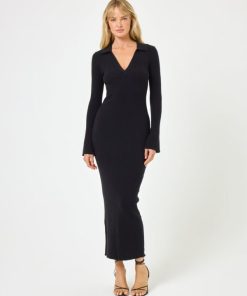 Tryston.shop3612616dd4 1