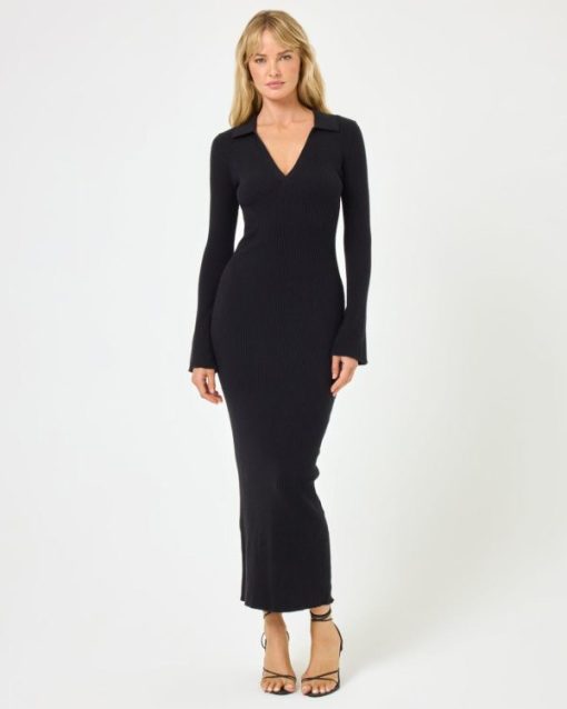 Tryston.shop3612616dd4 1