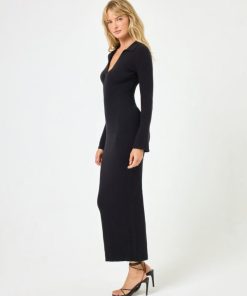 Tryston.shop3612616dd4 2
