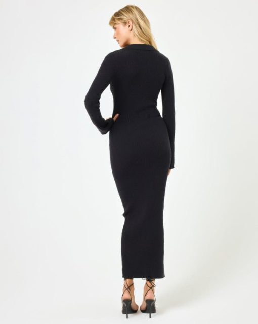 Tryston.shop3612616dd4 3