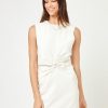 Tryston.shop36196c91e7 1