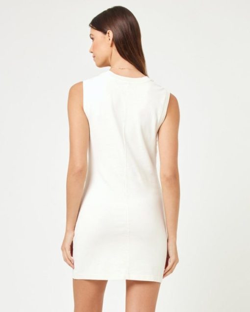 Tryston.shop36196c91e7 3