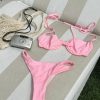 Tryston.shop366089eb57 1