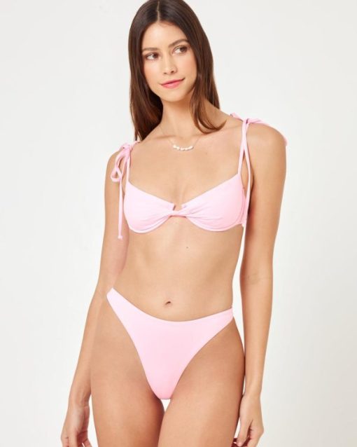 Tryston.shop366089eb57 5