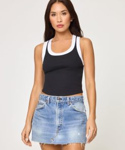 Tryston.shop36656849b7 1