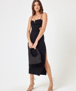 Tryston.shop366be1d5ae 2