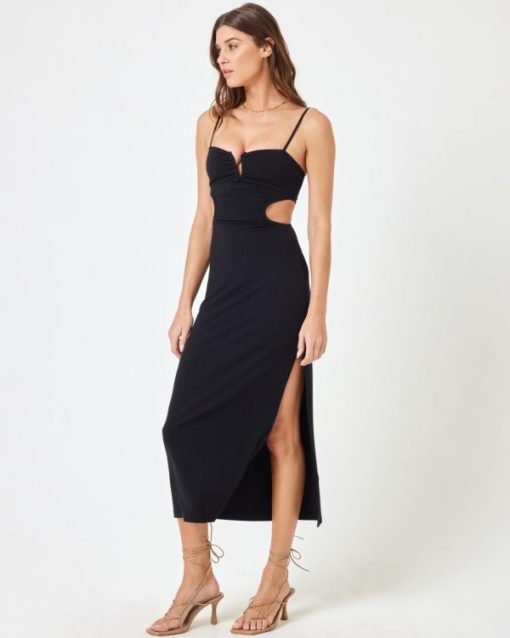 Tryston.shop366be1d5ae 4