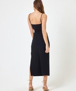 Tryston.shop366be1d5ae 5