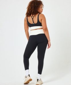 Tryston.shop3735fe4b0c 1