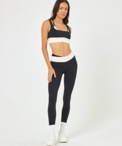Tryston.shop3735fe4b0c 2
