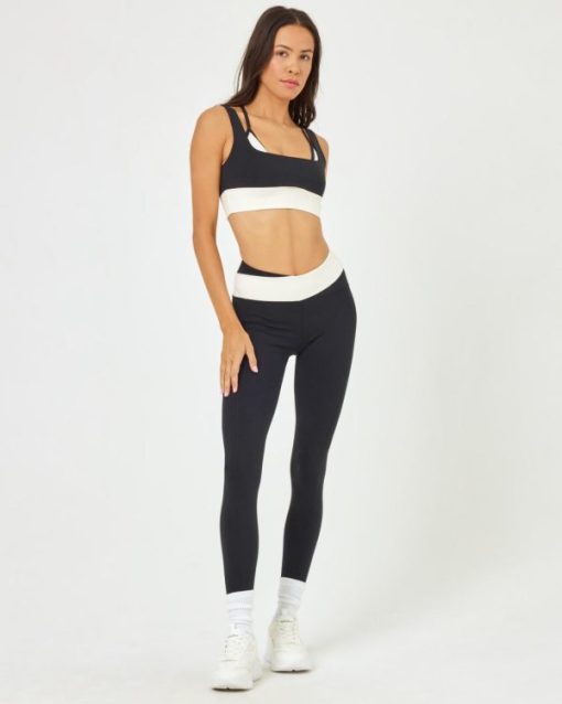 Tryston.shop3735fe4b0c 2