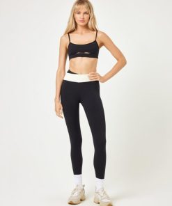 Tryston.shop3735fe4b0c 5