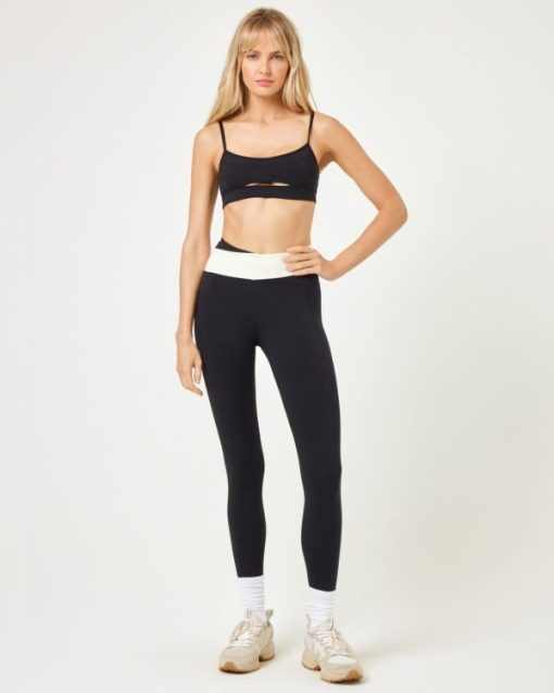 Tryston.shop3735fe4b0c 5