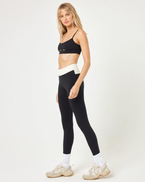Tryston.shop3735fe4b0c 6