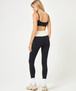 Tryston.shop3735fe4b0c 7