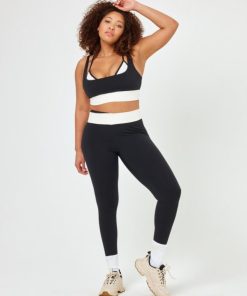 Tryston.shop3735fe4b0c 8