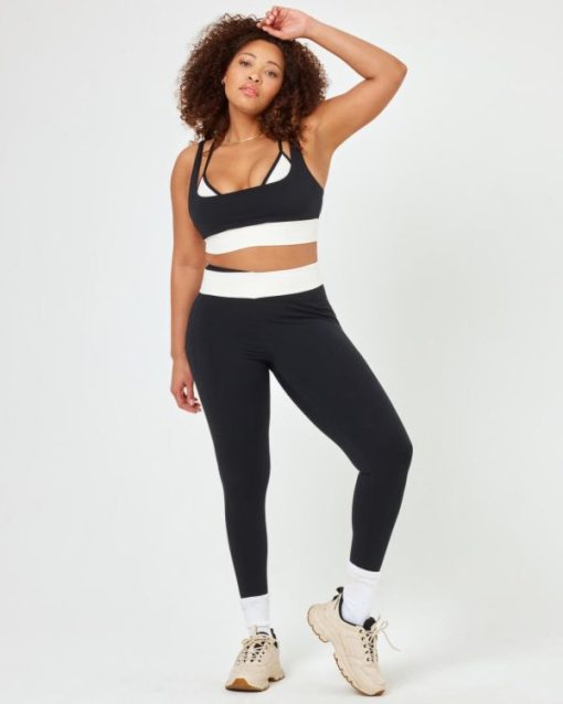 Tryston.shop3735fe4b0c 8
