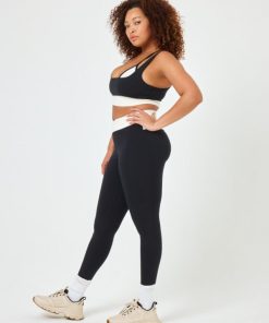 Tryston.shop3735fe4b0c 9