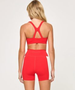 Tryston.shop37397e5122 5