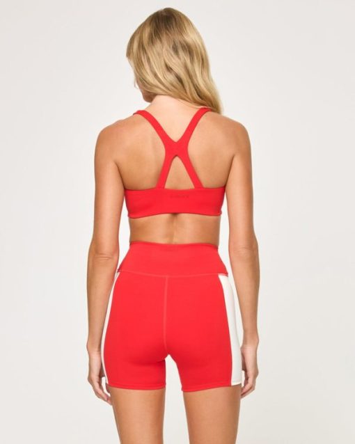 Tryston.shop37397e5122 5