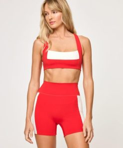 Tryston.shop37397e5122 6
