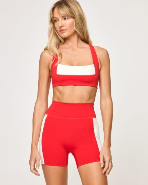 Tryston.shop37397e5122 6