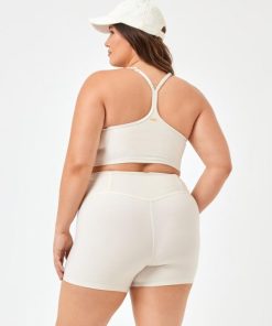 Tryston.shop3748a4b6ab 10