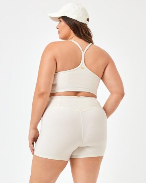 Tryston.shop3748a4b6ab 10