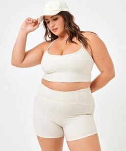 Tryston.shop3748a4b6ab 2