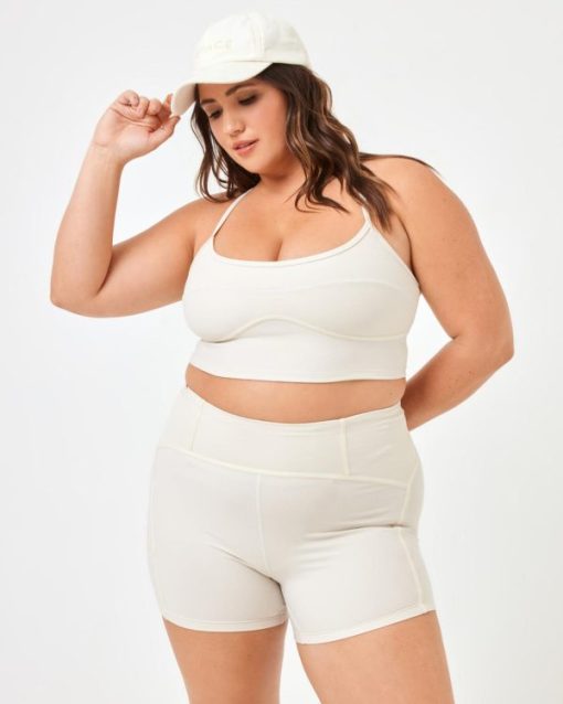 Tryston.shop3748a4b6ab 2