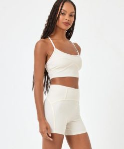 Tryston.shop3748a4b6ab 4