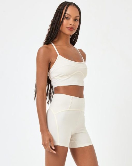 Tryston.shop3748a4b6ab 4