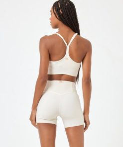 Tryston.shop3748a4b6ab 5