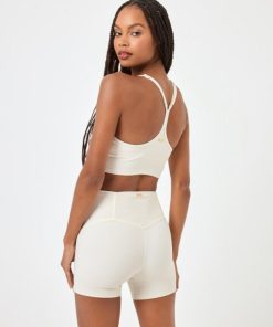 Tryston.shop3748a4b6ab 6
