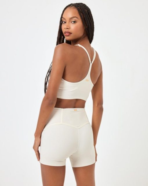 Tryston.shop3748a4b6ab 6