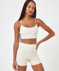 Tryston.shop3748a4b6ab 7
