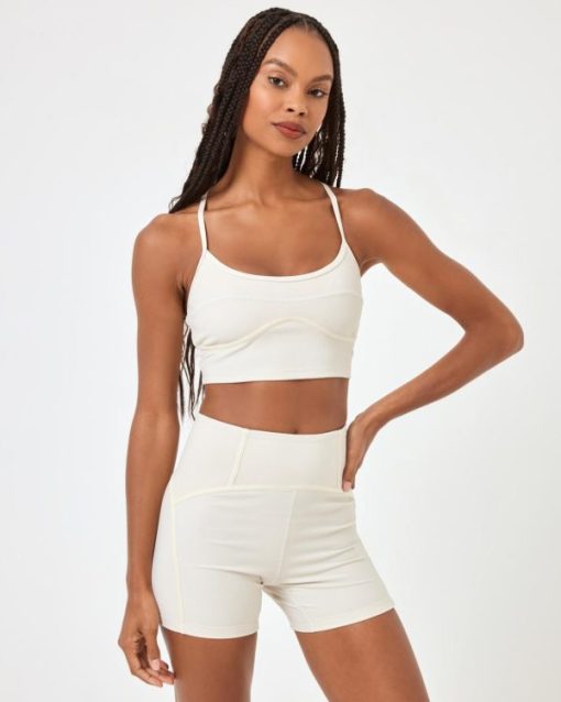 Tryston.shop3748a4b6ab 7