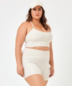 Tryston.shop3748a4b6ab 9