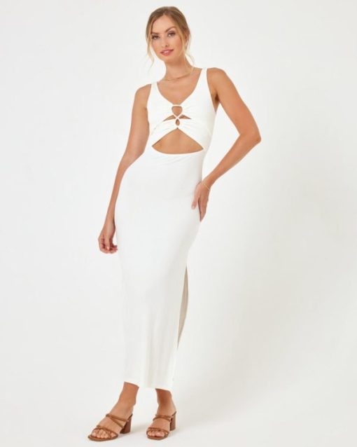 Tryston.shop37aafd734d 3
