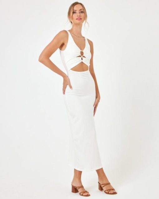 Tryston.shop37aafd734d 4
