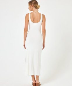 Tryston.shop37aafd734d 5